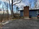 214 Mockingbird Court - Photo 44