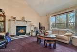 638 Lakeside Drive - Photo 1
