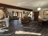 104 Grouse Court - Photo 14