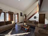 104 Grouse Court - Photo 15