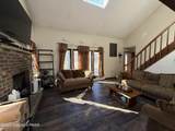 104 Grouse Court - Photo 16