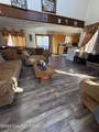 104 Grouse Court - Photo 17