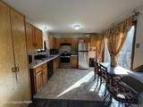 104 Grouse Court - Photo 18