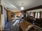 104 Grouse Court - Photo 19