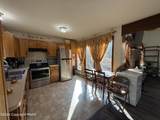 104 Grouse Court - Photo 20