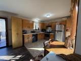 104 Grouse Court - Photo 21