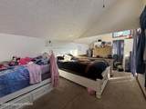104 Grouse Court - Photo 23