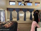 104 Grouse Court - Photo 25