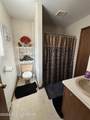 104 Grouse Court - Photo 26