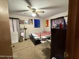 104 Grouse Court - Photo 27