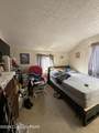 104 Grouse Court - Photo 28