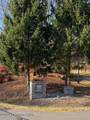 965 Mckinley Way - Photo 59