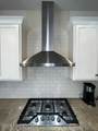 965 Mckinley Way - Photo 7