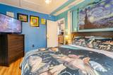 345 Scotrun Avenue - Photo 25