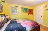 345 Scotrun Avenue - Photo 26