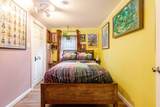 345 Scotrun Avenue - Photo 27