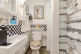 345 Scotrun Avenue - Photo 28