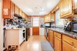 345 Scotrun Avenue - Photo 29