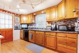 345 Scotrun Avenue - Photo 30