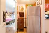 345 Scotrun Avenue - Photo 33
