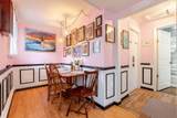 345 Scotrun Avenue - Photo 35
