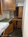 1067 Cottontail Road - Photo 38