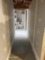 1067 Cottontail Road - Photo 39