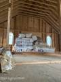 1067 Cottontail Road - Photo 71