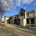 316 Hollow Road - Photo 41