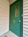316 Hollow Road - Photo 43