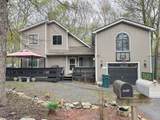 7643 Rainbow Drive - Photo 1