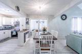 7643 Rainbow Drive - Photo 10