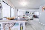 7643 Rainbow Drive - Photo 11