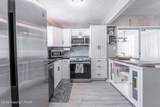 7643 Rainbow Drive - Photo 12