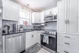7643 Rainbow Drive - Photo 13