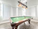 7643 Rainbow Drive - Photo 14