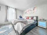 7643 Rainbow Drive - Photo 16
