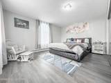 7643 Rainbow Drive - Photo 17
