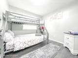 7643 Rainbow Drive - Photo 18