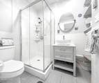 7643 Rainbow Drive - Photo 20