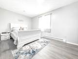 7643 Rainbow Drive - Photo 22