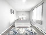 7643 Rainbow Drive - Photo 23