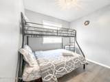 7643 Rainbow Drive - Photo 25