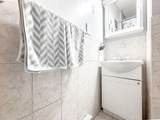 7643 Rainbow Drive - Photo 26