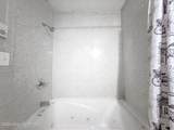 7643 Rainbow Drive - Photo 27