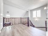 7643 Rainbow Drive - Photo 28