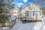 7643 Rainbow Drive - Photo 30