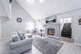 7643 Rainbow Drive - Photo 6