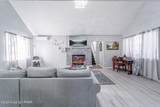 7643 Rainbow Drive - Photo 7