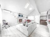 7643 Rainbow Drive - Photo 8